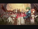 アルカディアの継ぎびと(The Heritors of Arcadia) 英語版
