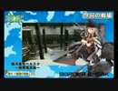 【新/動く！自動◇砲台】拠点制圧は楽しいなあ！【022】
