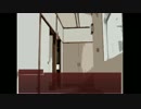 【実況】　カクサンすることでキボウが得られるゼツボウ的なSNS　~6th Log~
