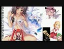めっちゃしゃべる 6枠目