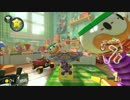 【検証】ゲームエイトのオススメカスタマイズは速いのか？？　＃３