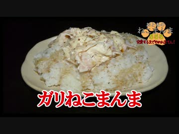 【おとなのねこまんま555】完食するまでやめれまてん！_Part015