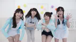 【Feari^】ハロー・ニューワールド 踊ってみた 緑組ver.【二周年】