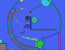 【ＰＨＵＮ】パチンコ作るよ３