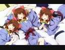 花咲く神社.sakuraquest