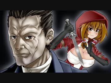 その暗殺者は贖罪に生きる#1【DishonoredDLC】