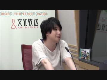 ユニゾン！第396回