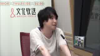 ユニゾン！第396回