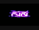 [PS4]Furi スピードラン 37:47