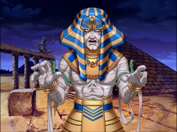 【真説　猟奇の檻2】鬼畜M男がエロい遊園地を極秘調査　part16【実況】