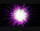 (TECHNO EDM DANCE)　Stop bad things！　　山河まさき　