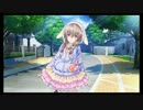 【実況】見敵必射!過激可憐アクション!!『ガンガンピクシーズ』 ep.10