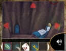 【フラゲ実況】Alice Is Dead
