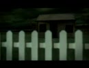 Crematory - Greed