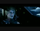 『Destiny2』 ゲームプレイお披露目映像