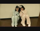 【ユッキリーン×ひまたん。】 ネムイムネ 【踊ってみた】