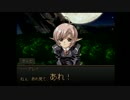ドラマチックが止まらないグローランサー Part2