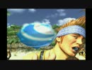 これは、俺の物語だ。【FF10】part3
