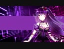 【UTAUカバー】 Hold It Against Me 【夜音ミミVCCV】