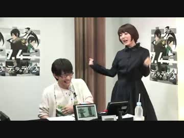 【イチャイチャから兄妹へ】としかなまとめ(字幕付き) Part5