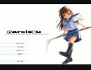 【泣き虫】narcissu【実況】Part1
