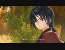 テイルズオブベルセリア　気ままに実況プレイ part02