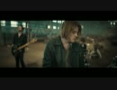 Nothing But Thieves - Amsterdam