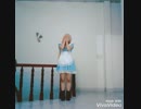 Hide and ・Seek -ハイドアンド・シーク[Dance cover by Bạch Mã Nhi]