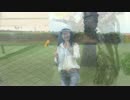 MIYAZAKI PR ビデオ