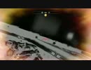【字幕動画】うろうろするタイタンフォール2 part15