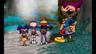 【実況】オトナになるってなんだろう。【ギフトピア】part54