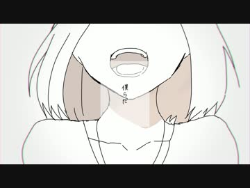 あなたと。/ ハローモンテスキュー