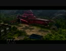 奇跡に至る軌跡の物語part118