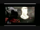 鬼武者２　プレイ動画　part1