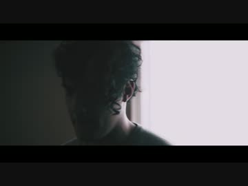 Mica Caldito - Friends