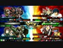 【EXVSMBON】　ジャンク屋式農業　二期裏作