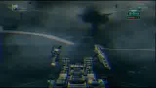 【ACVD】勢力戦でこの先生きのこるその１４９