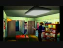 『ルーマニア＃２０３』 を 実況プレイする！【５】