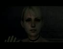 【DEMENTO】セクシーな女主人公を生還させたい実況プレイ part19