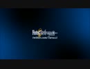 【Fate/EXTELLA】王権奪還目指して実況プレイPart45 (玉藻の前編Part21)