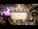 【Shadowverse】PP 5vs10から逆転された後、10%を引き当て回線切断される男