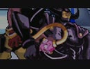 【F-ZERO】ファルコンの伝説を追え！ Part15【ほぼ日刊実況】