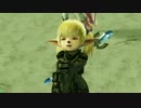 【DFFAC】　へっぽこくんらしくプレイ72