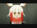 可能性の紅茶