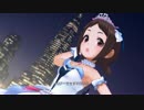 「モーレツ★世直し…」が気付かないうちに「ペリーでぇす！」になる