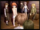 【実況】最果てのイマを妄想考察実況　Part50