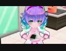 RUKARUKA_DISCO