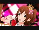 【ミリシタMAD】SWING