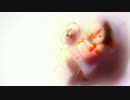 【初投稿】さよならミッドナイト　歌ってみたたた　【オリジナルPV】