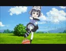 幼女戦記､けものフレンズのエロシーン禁止法 に反対 　のご協力を、
